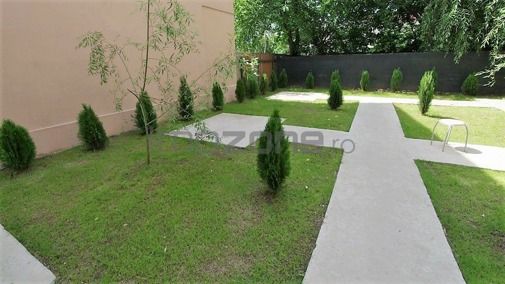 WestPoint Residence - Uverturii - Poză 1