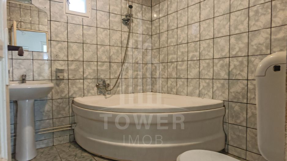 Casa de Închiriat 26 camere Selimbar! - Poză 14