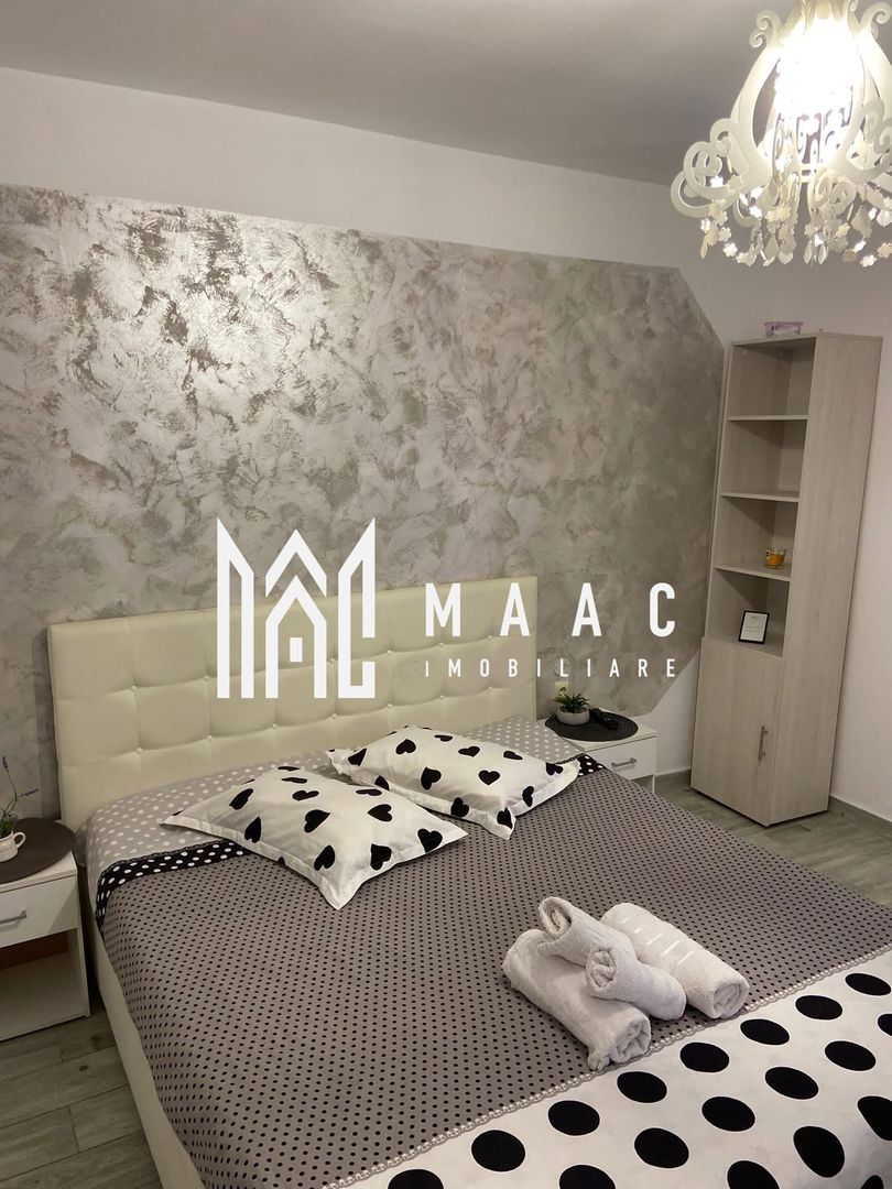 Casa in centrul vechi I 4 Camere I 108 mp I 70 mp teren - Poză 2