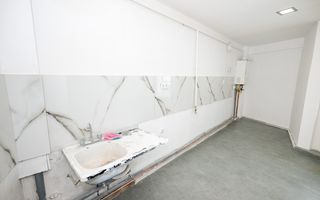 Apartament 2 camere 60MP | Ostroveni - Poză 7