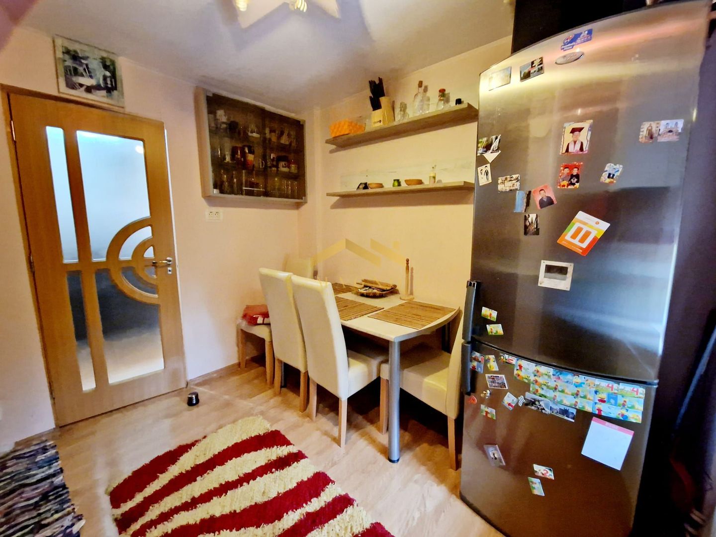 Zona Confectii - Poză 11