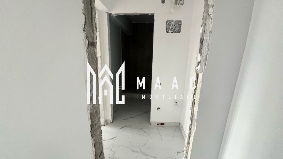 Apartament 2 camere | 42 MPU | Parter | Lift | Lazaret - Poză 2