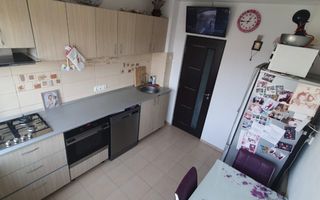 De închiriat apartament 3 camere–Mega Mall/ Delfinului/Pantelimon - Poză 1