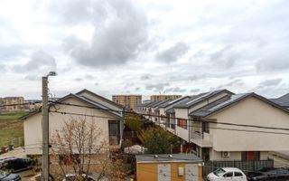 Vânzare, Duplex, 7 camere, zona Militari, București - Poză 30