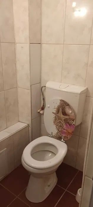 Apartament 3 camere, Mazepa 2 - Poză 6