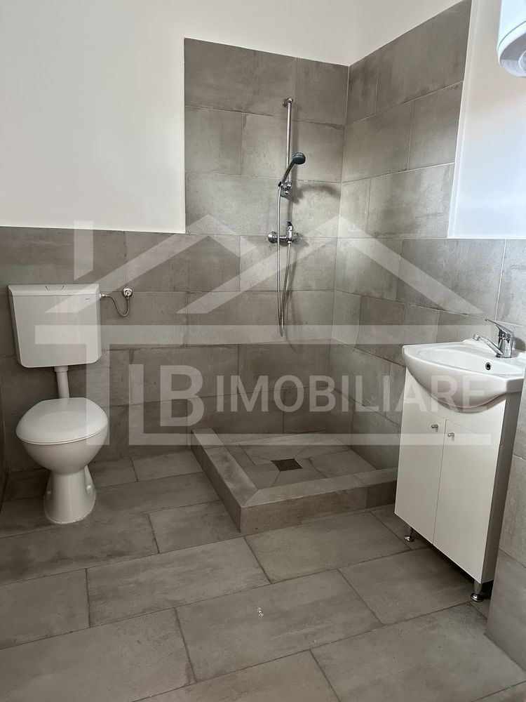 Spatiu de inchiriat, 65mp, Zona Ultra-Central - Poză 6