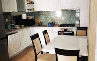 2 camere, Buna ziua, Trifoiului, Grand Hotel Italia, Lidl, PetFriendly - Poză 5