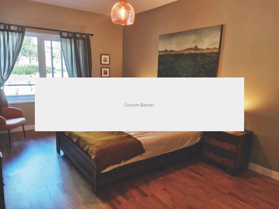 Apartament deosebit, 2 camere - Livada Postei - Poză 1