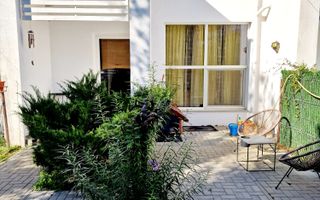 Casa noua insiruita in zona Gradiste - Poză 15