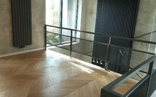 Apartament de tip Loft | Aviatiei | Finisaje Premium - Poză 5