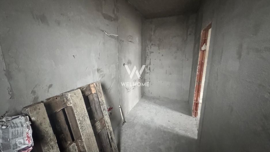 Casă individuală pe un singur nivel - Cisnădie - Poză 14