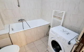 Apartament 2 camere, decomandat, foarte aproape de Iulius Mall - Poză 20