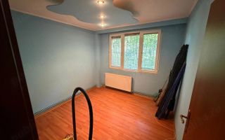3 camere - centrala – 600 m de metrou Râul Doamnei - Poză 5