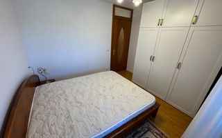 Apartament Otopeni Central 2 camere 64m2 utili - Poză 5