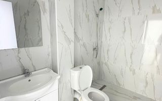 Apartament 2 camere Otopeni | comision 0 - BEST DEAL !! - Poză 8