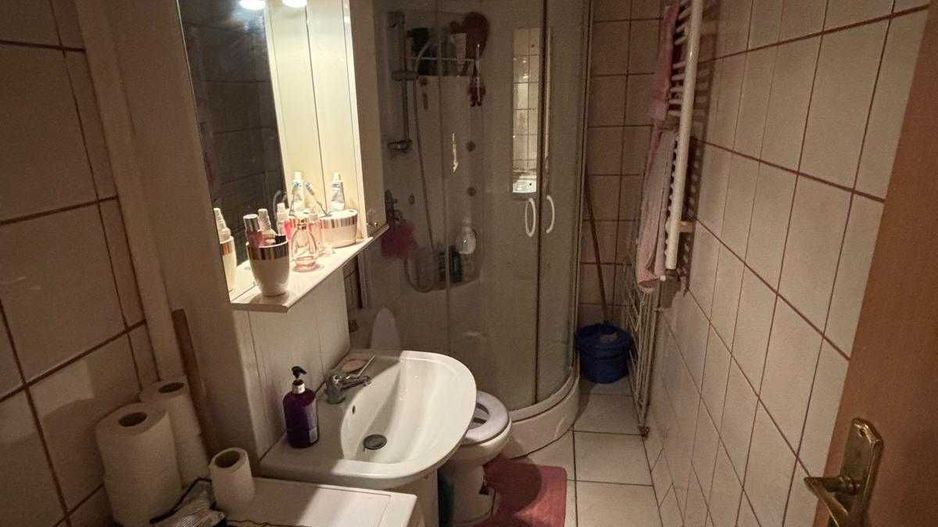 Apartament de vânzare – Craiovița Nouă - Poză 4