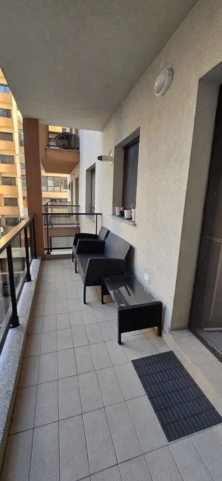 Apartament superb Grozavesti - Poză 8
