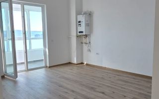 Pacurari - Intabulat - 59mp - Etaj 1,2,3, Parcare inclusă si boxa - RATE DEZVOL. - Poză 7