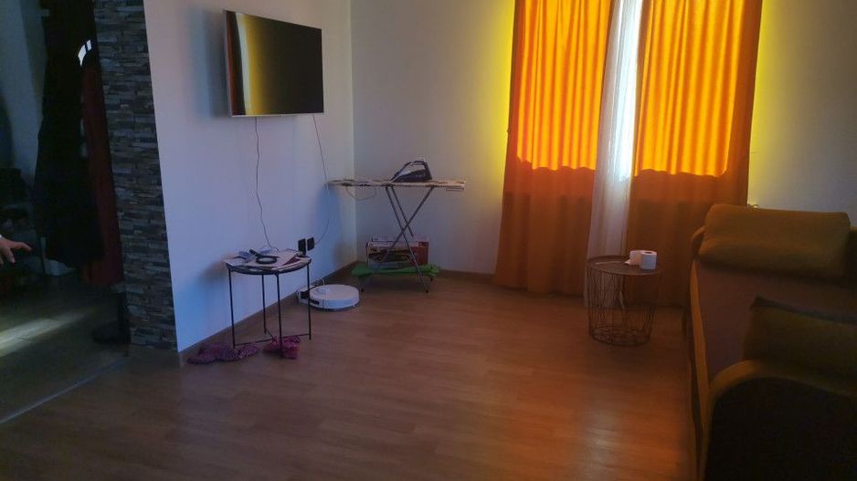 Inchiriere vila moderna zona Auchan Gavana - Poză 9