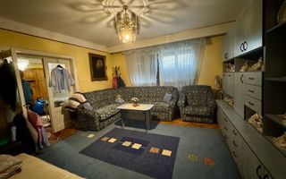 Apartament la casa cu garaj | 80 mp utili | Zona Semicentrala - Poză 6