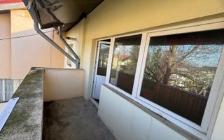 Apartament 4 camere Otopeni - Poză 5