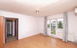 Apartament cu 2 camere | 49.69 MP | Zona Simeria - Poză 3
