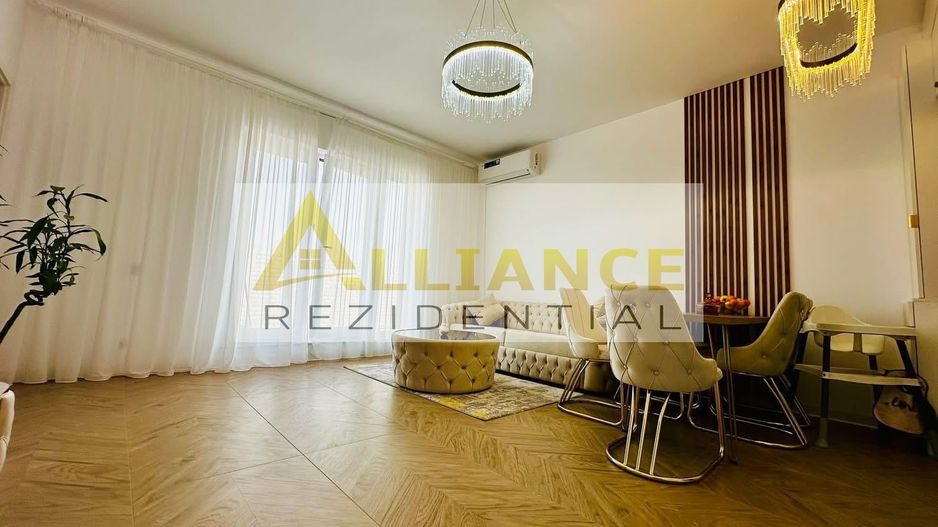 Casa in comuna Berceni - Poză 15