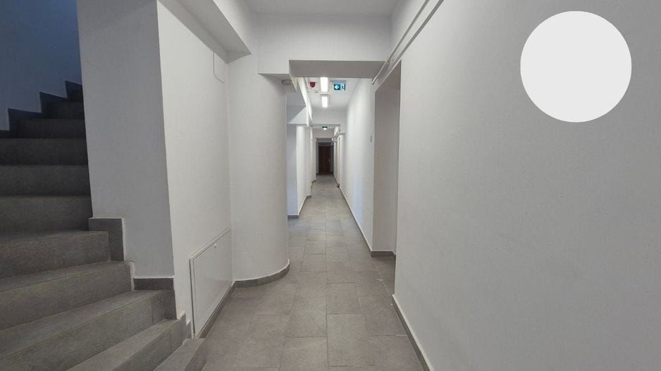 Birou sau rezidential I Ultracentral I Universitate - Poză 10
