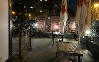 De inchiriat spatiu comercial 650 mp, zona Petre Ispirescu Sector 5 - Poză 4