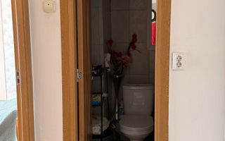 Apartament 2 camere Gherla - Poză 3