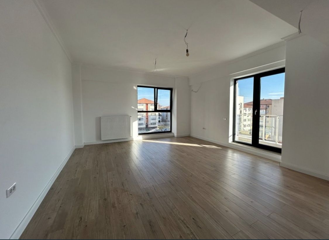 Apartament de vanzare - Poză 1