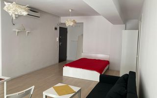 Apartament - strada Nuferilor - Poză 4