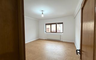 Apartament 1 in Vila Mediteraneana zona centrala - Poză 12