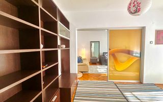 De închiriat apartament cu 4 camere în zona Take Ionescu - Poză 6