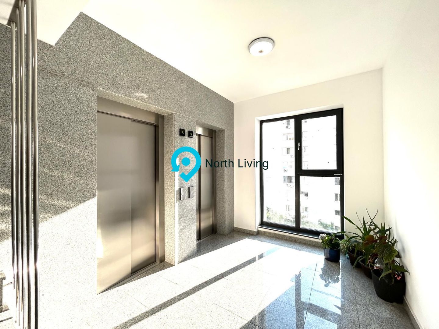 Apartament 3 camere | Titan - Poză 10