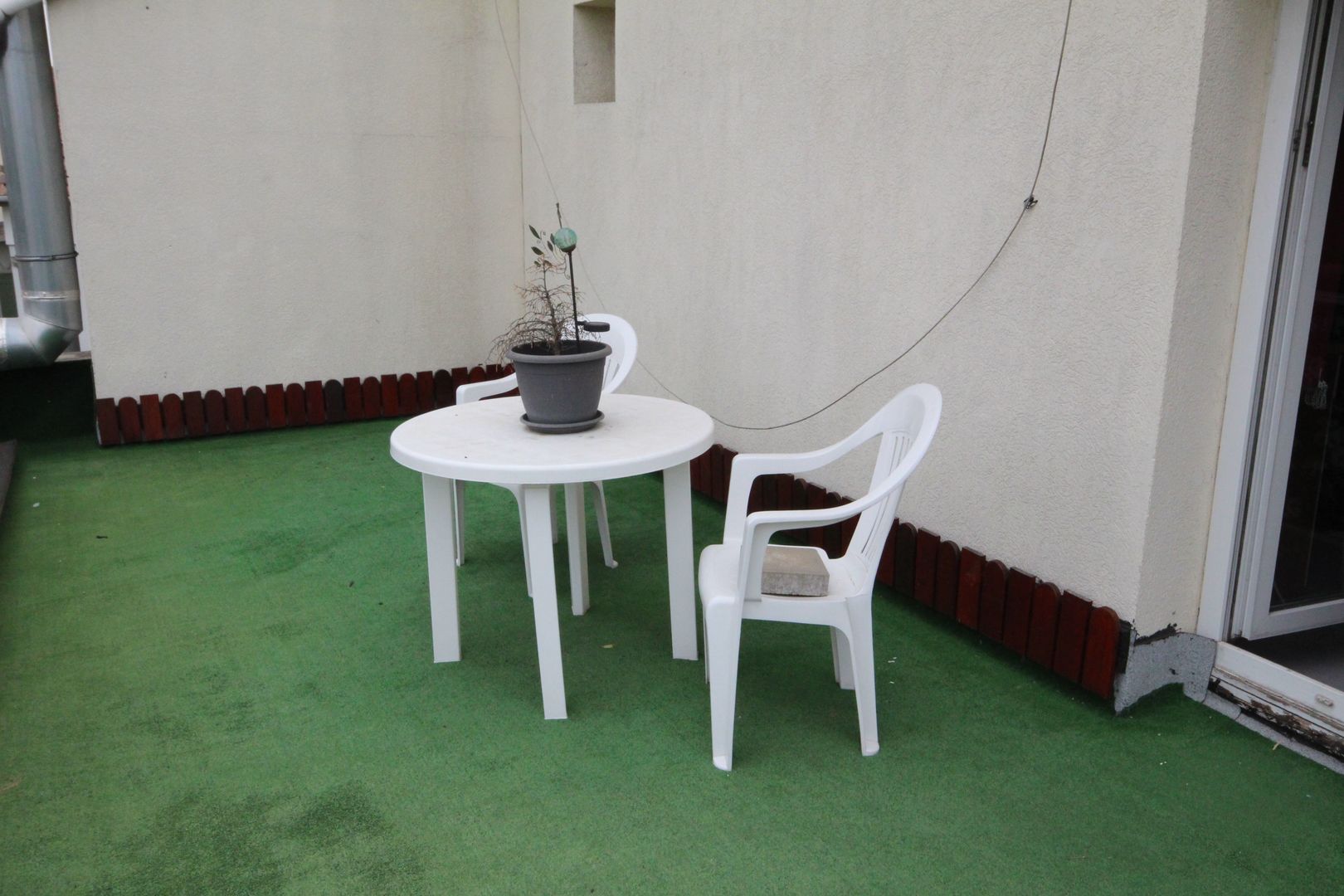 Ideala pentru diferite activitati - Poză 12