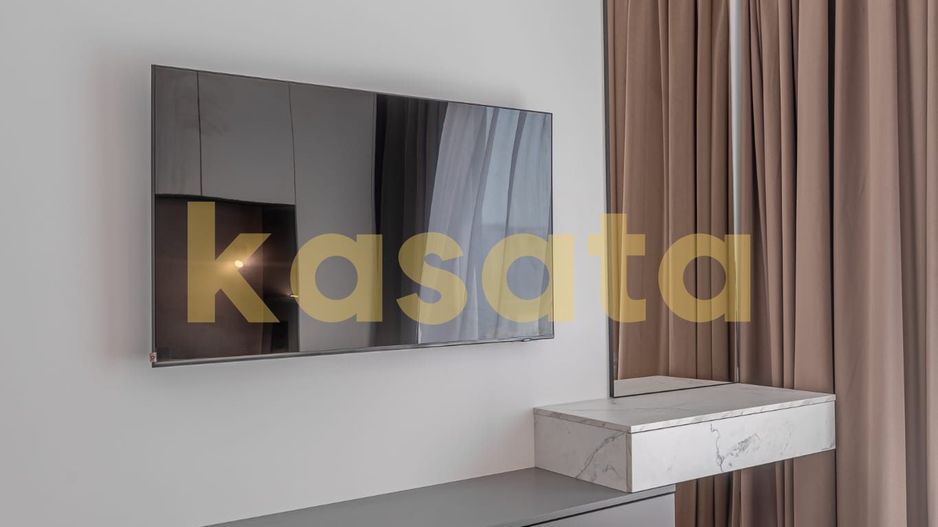 2 camere | READY TO MOVE | finisaje de lux locatie premium - Poză 10