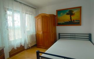 APARTAMENT 2 CAMERE DECOMANDAT PODU DE FIER UMF - Poză 8