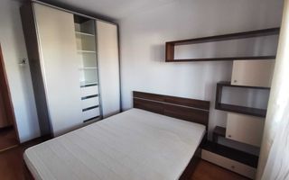 Apartament de închiriat, 3 camere, zona CUG, Iași - Poză 5