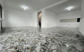 Casă 4 camere Berceni - Poză 2