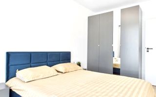 Apartament luxos in Calea Aradului, Sol Residence - Poză 10