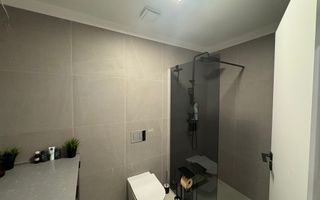 Apartament 2 camere I Pipera I Premium I Vanzare - Poză 6