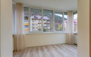 Apartament Mobilat si Utilat cu Loc de Parcare - Poză 5