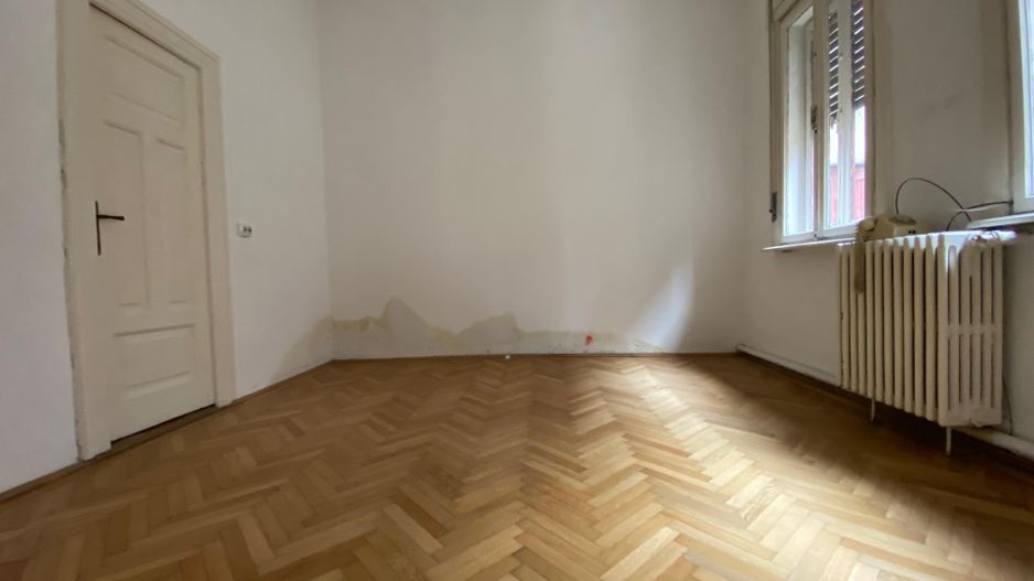 Casa 4 camere  Floreasca-Barbu Vacarescu - Poză 7