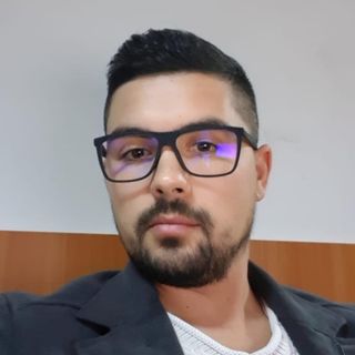 IULIAN GANEA - Agentia Imobiliara Familia