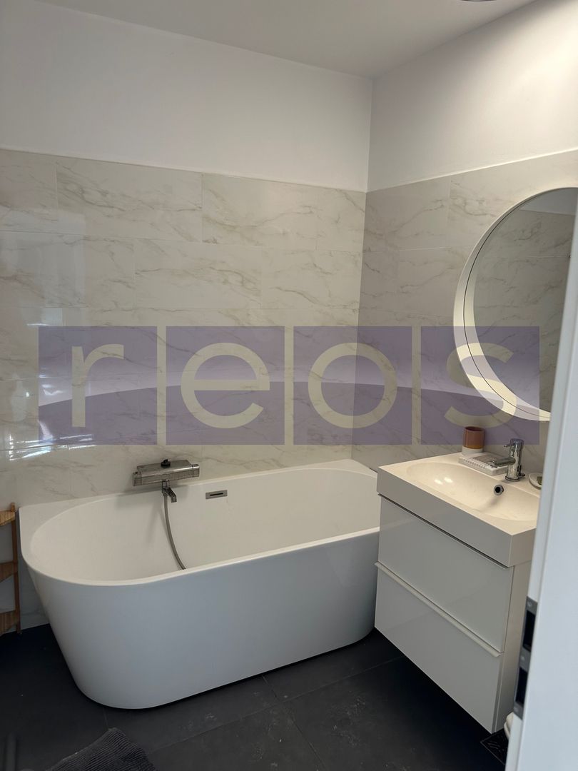 VANZARE 3 VAMERE  TINERETULUI -VACARESTI - Poză 3