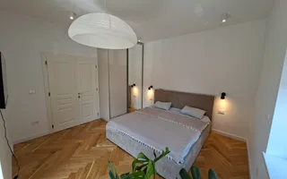 Apartament 3 camere Poarta Schei Brasov - Poză 13