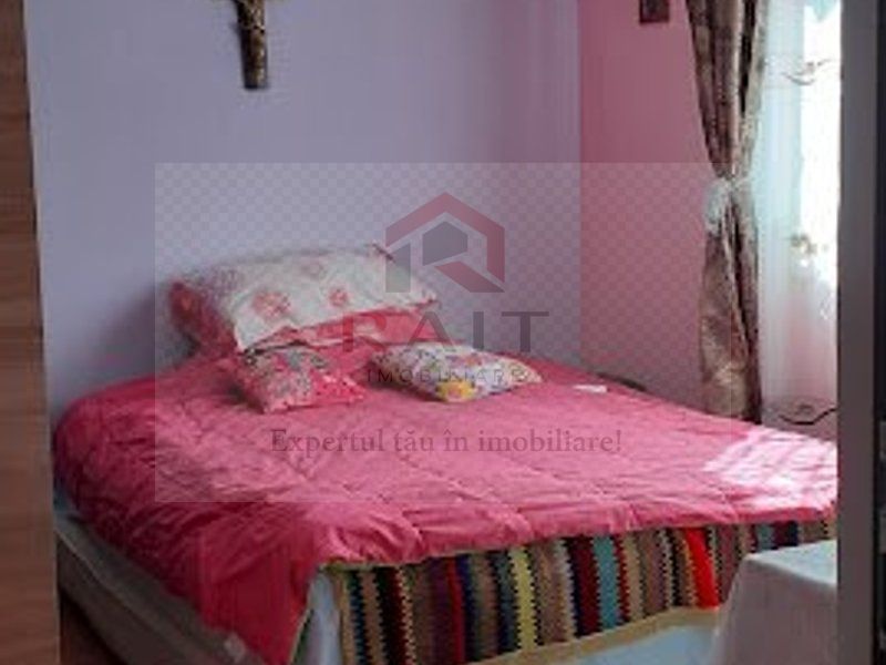 Casa de Vanzare Tigveni Arges - Poză 10