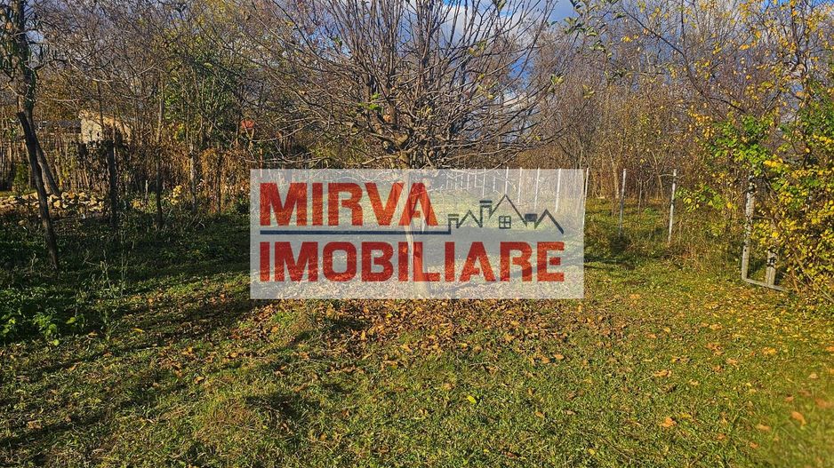 Exclusivitate! Casă cu teren generos în Sat Olteni, Com.Teișani - Poză 12