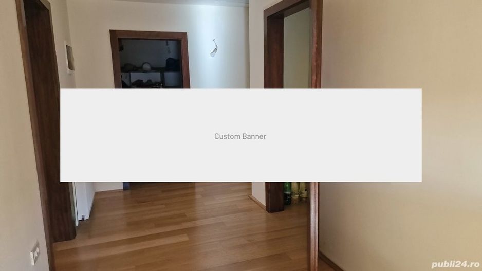 vand vila Dumbravita - Poză 17